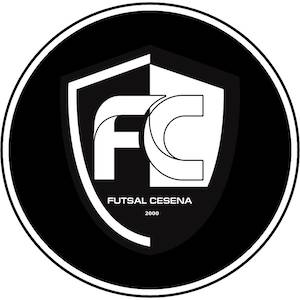 Futsal Cesena.jpg